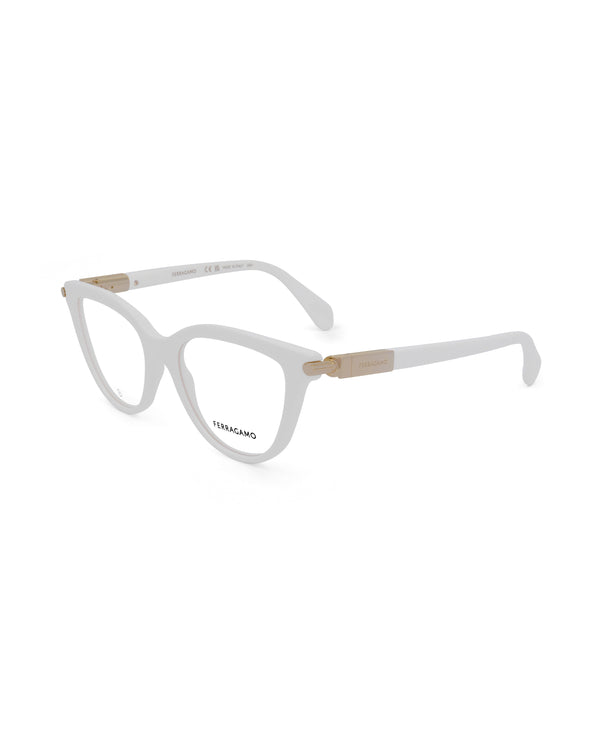 
Occhiale da vista Ferragamo SF2974 - EYEGLASSES | Spazio Ottica
