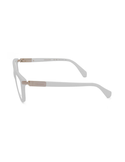 Occhiale da vista Ferragamo SF2974 | Spazio Ottica