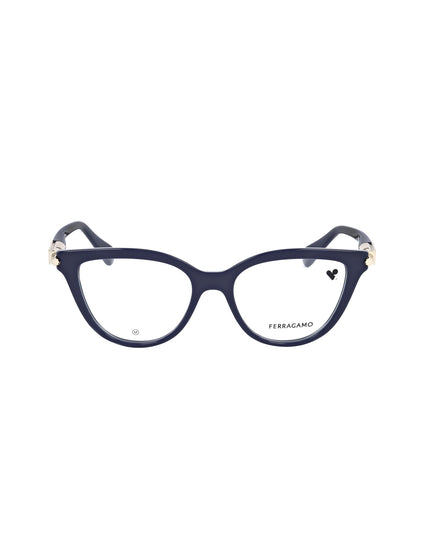 Occhiale da vista Ferragamo SF2974 | Spazio Ottica