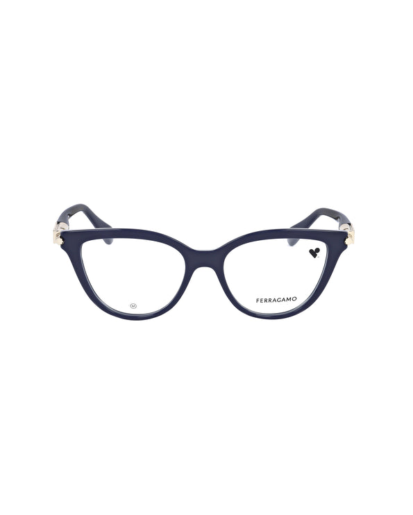 
Occhiale da vista Ferragamo SF2974 - FERRAGAMO | Spazio Ottica
