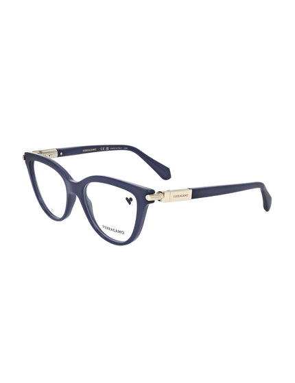 Occhiale da vista Ferragamo SF2974 | Spazio Ottica