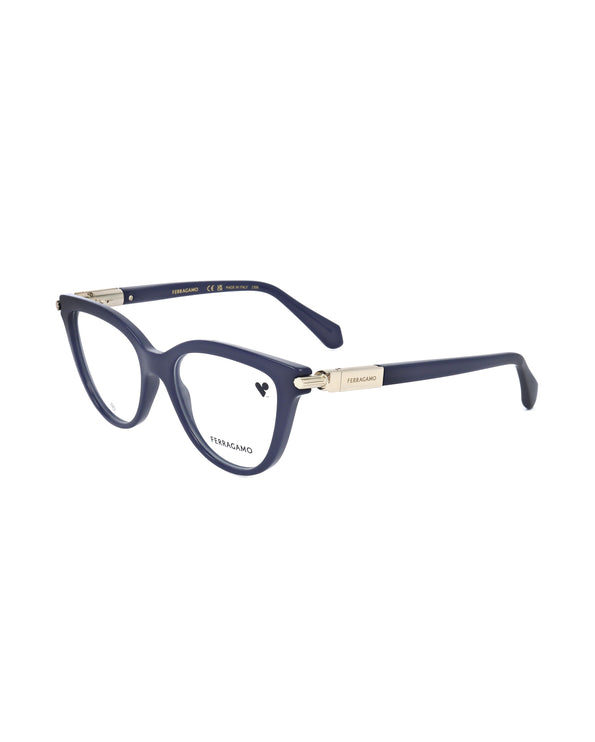 
Occhiale da vista Ferragamo SF2974 - FERRAGAMO | Spazio Ottica
