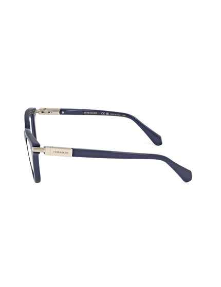 Occhiale da vista Ferragamo SF2974 | Spazio Ottica