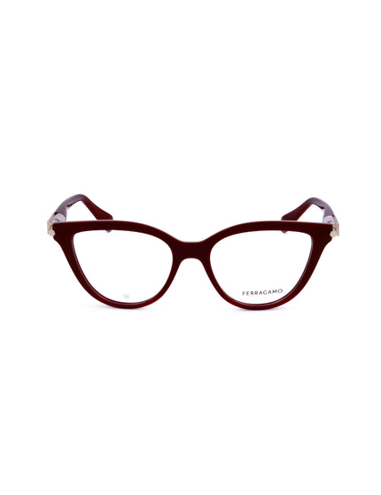 Occhiale da vista Ferragamo SF2974 | Spazio Ottica