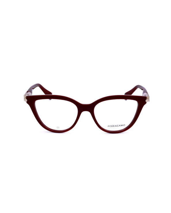 
Occhiale da vista Ferragamo SF2974 - FERRAGAMO | Spazio Ottica

