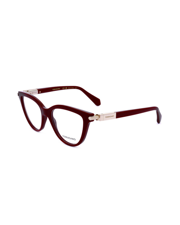 
Occhiale da vista Ferragamo SF2974 - FERRAGAMO | Spazio Ottica
