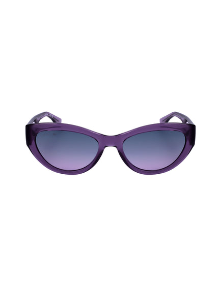 Occhiale da sole Lacoste L6013S | Spazio Ottica