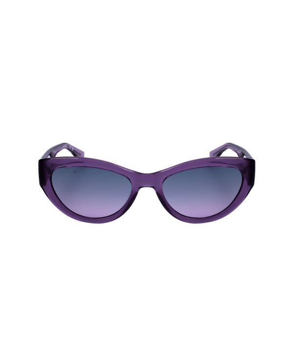 
Occhiale da sole Lacoste L6013S - LACOSTE | Spazio Ottica
