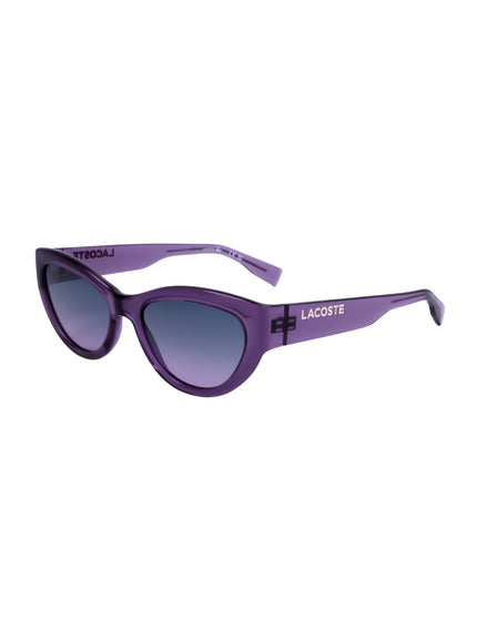 Occhiale da sole Lacoste L6013S | Spazio Ottica