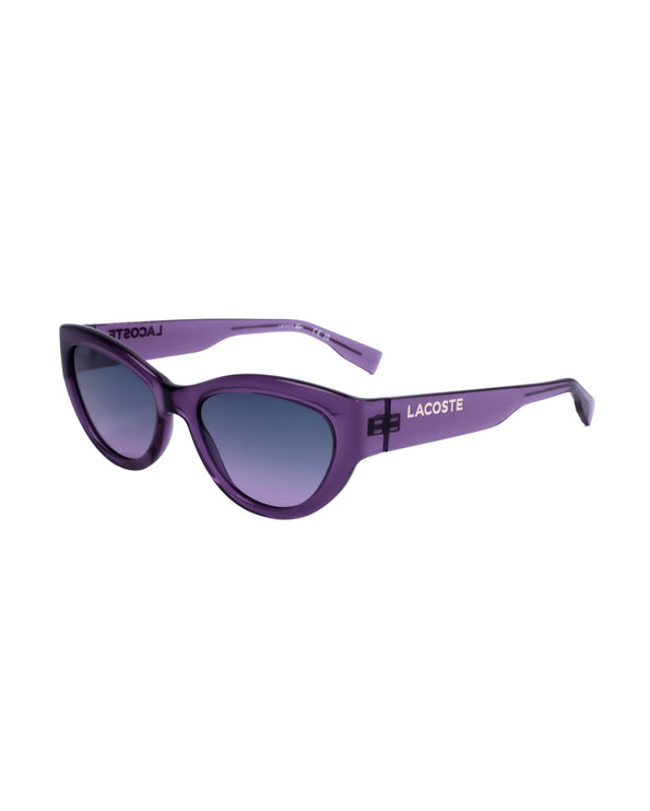 
Occhiale da sole Lacoste L6013S - LACOSTE | Spazio Ottica
