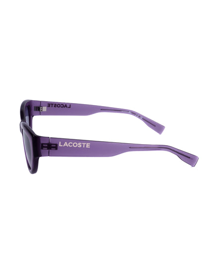 Occhiale da sole Lacoste L6013S | Spazio Ottica