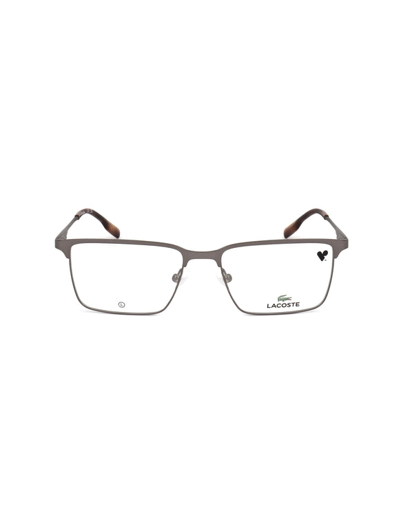 
Occhiale da vista Lacoste L2296 - LACOSTE | Spazio Ottica
