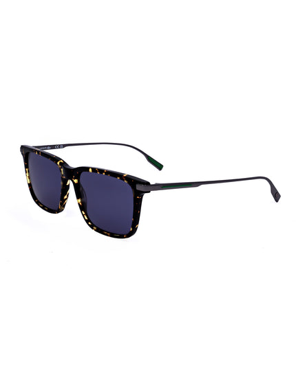 Occhiali da sole LACOSTE da uomo, modello L6017S | Spazio Ottica