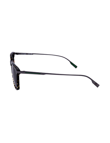 Occhiali da sole LACOSTE da uomo, modello L6017S | Spazio Ottica
