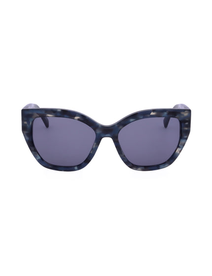 Occhiale da sole Longchamp LO741S | Spazio Ottica
