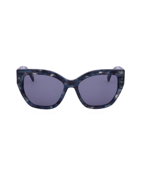 
Occhiale da sole Longchamp LO741S - SUNGLASSES | Spazio Ottica
