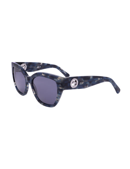 Occhiale da sole Longchamp LO741S | Spazio Ottica