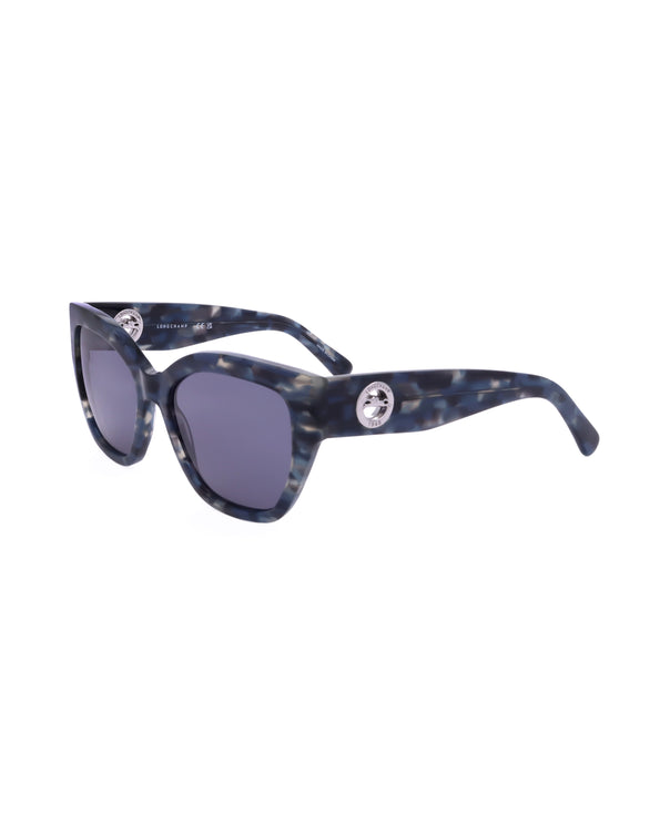 
Occhiale da sole Longchamp LO741S - SUNGLASSES | Spazio Ottica
