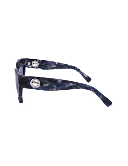 Occhiale da sole Longchamp LO741S | Spazio Ottica