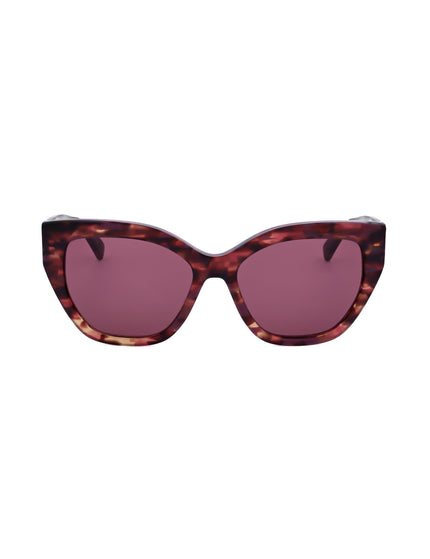 Occhiale da sole Longchamp LO741S | Spazio Ottica