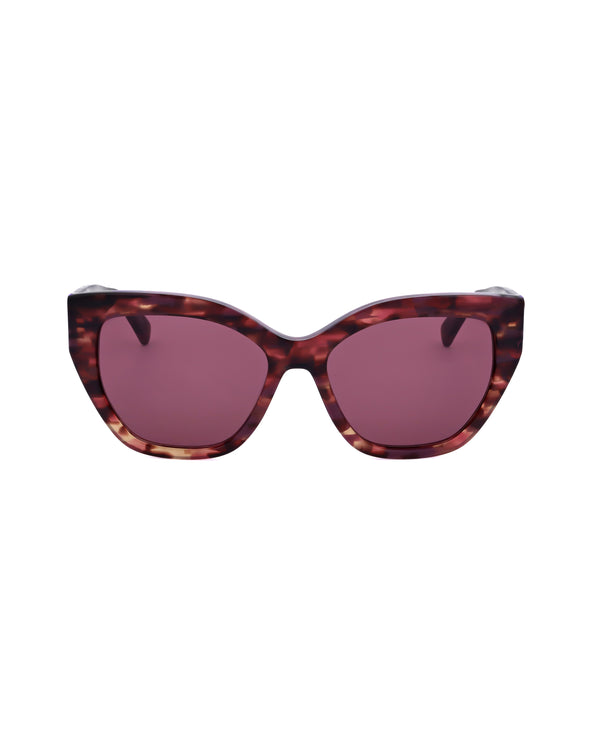 
Occhiale da sole Longchamp LO741S - SUNGLASSES | Spazio Ottica
