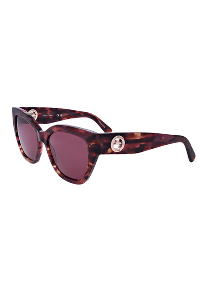 Occhiale da sole Longchamp LO741S | Spazio Ottica