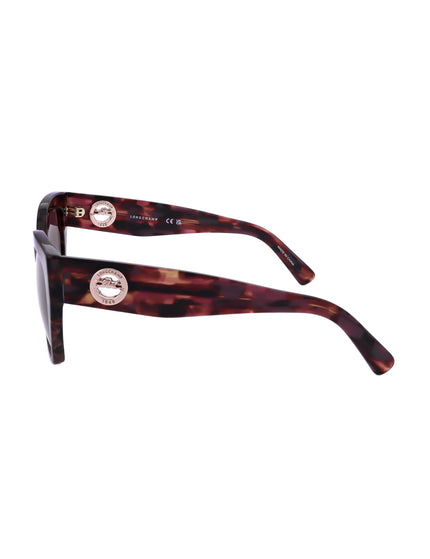 Occhiale da sole Longchamp LO741S | Spazio Ottica