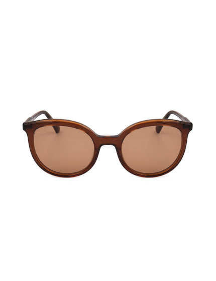 Occhiale da sole Longchamp LO739S | Spazio Ottica