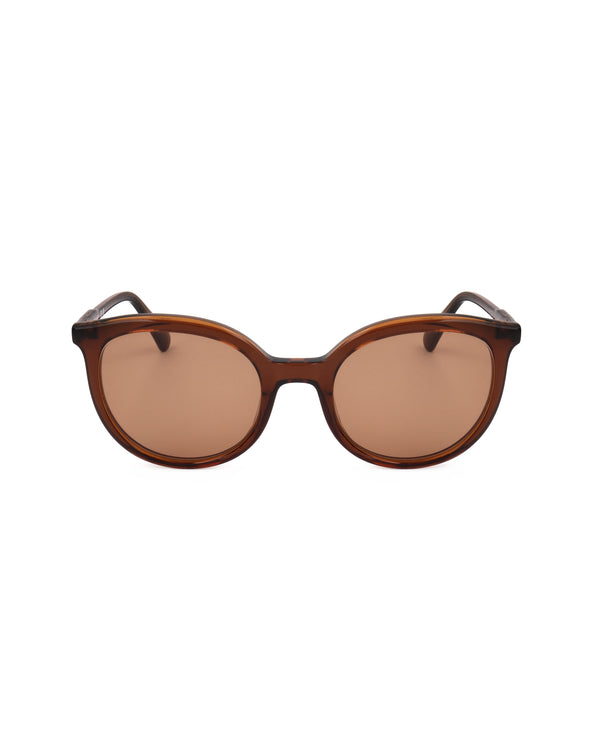 
Occhiale da sole Longchamp LO739S - SUNGLASSES | Spazio Ottica
