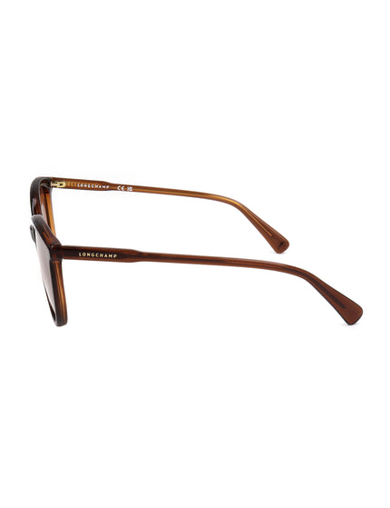 Occhiale da sole Longchamp LO739S | Spazio Ottica