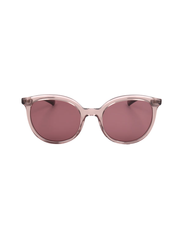 
Occhiale da sole Longchamp LO739S - Test Glasses | Spazio Ottica
