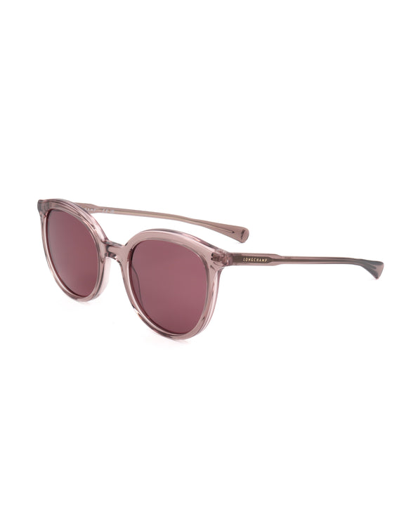 
Occhiale da sole Longchamp LO739S - Test Glasses | Spazio Ottica

