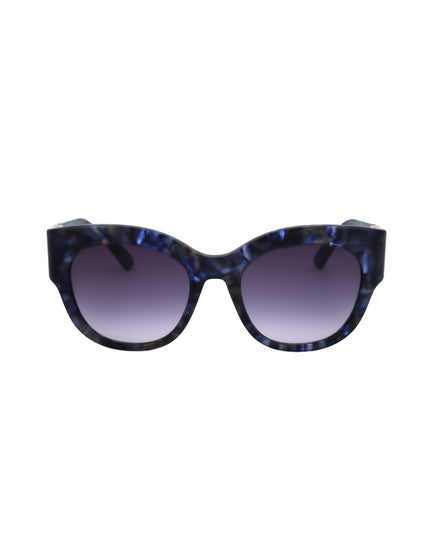 Occhiale da sole Longchamp LO740S | Spazio Ottica