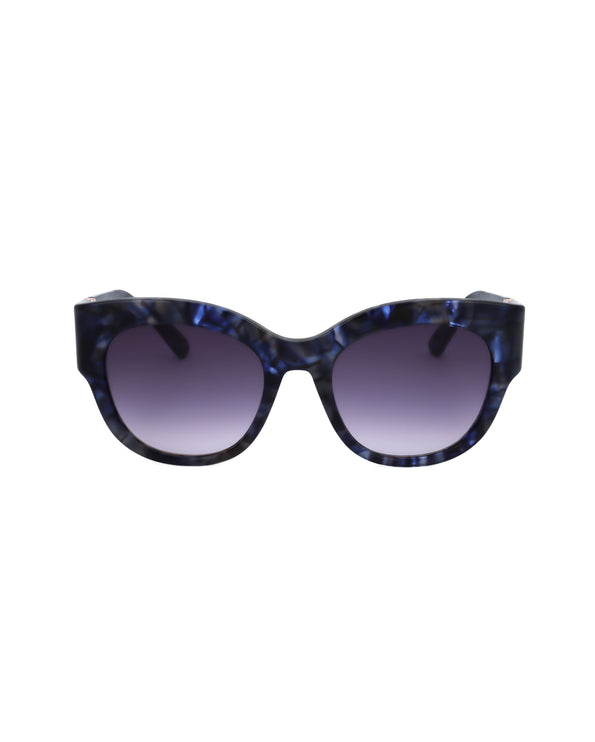 
Occhiale da sole Longchamp LO740S - SUNGLASSES | Spazio Ottica
