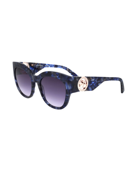 Occhiale da sole Longchamp LO740S | Spazio Ottica