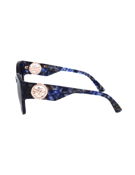 Occhiale da sole Longchamp LO740S | Spazio Ottica