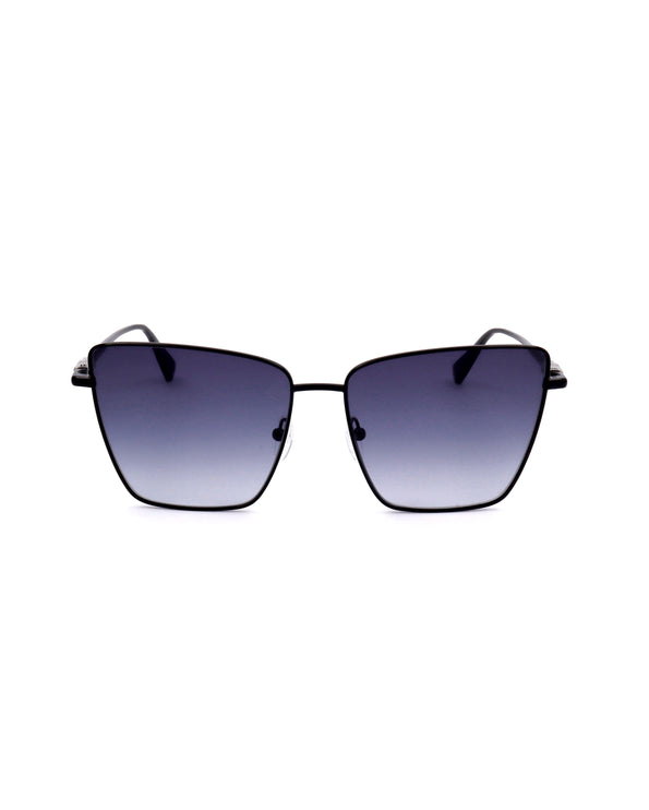 
Occhiale da sole Longchamp LO172S - SUNGLASSES | Spazio Ottica
