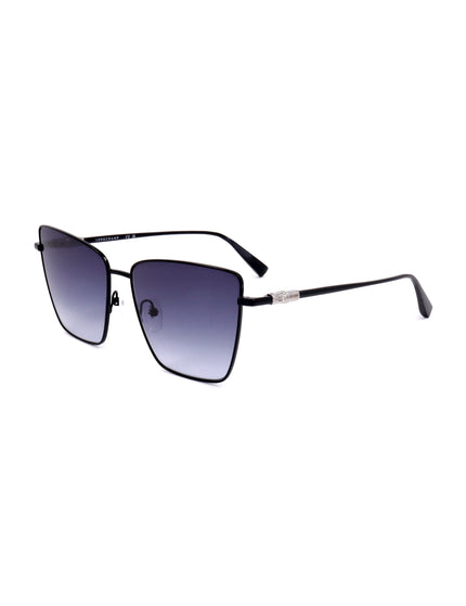 Occhiale da sole Longchamp LO172S | Spazio Ottica