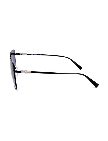 Occhiale da sole Longchamp LO172S | Spazio Ottica