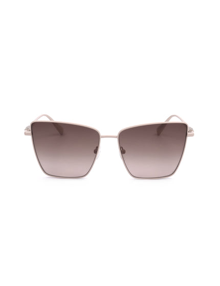 Occhiali da sole LONGCHAMP da donna, modello LO172S | Spazio Ottica