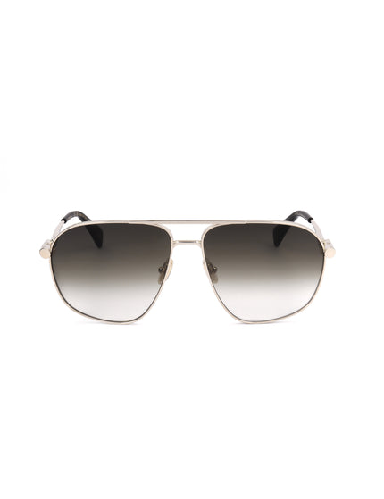 Occhiali da sole LANVIN unisex, modello LNV134S | Spazio Ottica