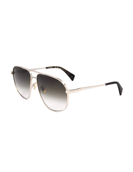 Occhiali da sole LANVIN unisex, modello LNV134S | Spazio Ottica