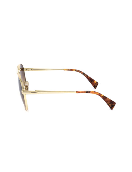 Occhiali da sole LANVIN unisex, modello LNV134S | Spazio Ottica