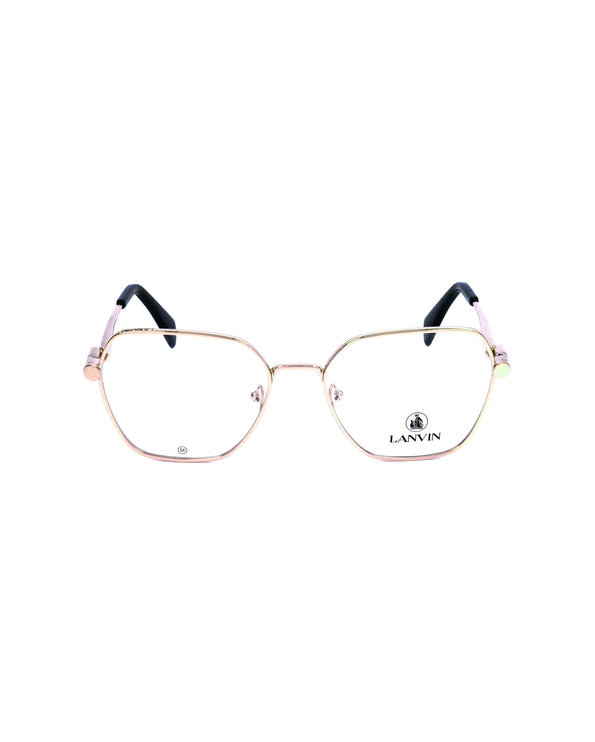
Occhiale da vista Lanvin LNV2127 - GAFAS | Spazio Ottica
