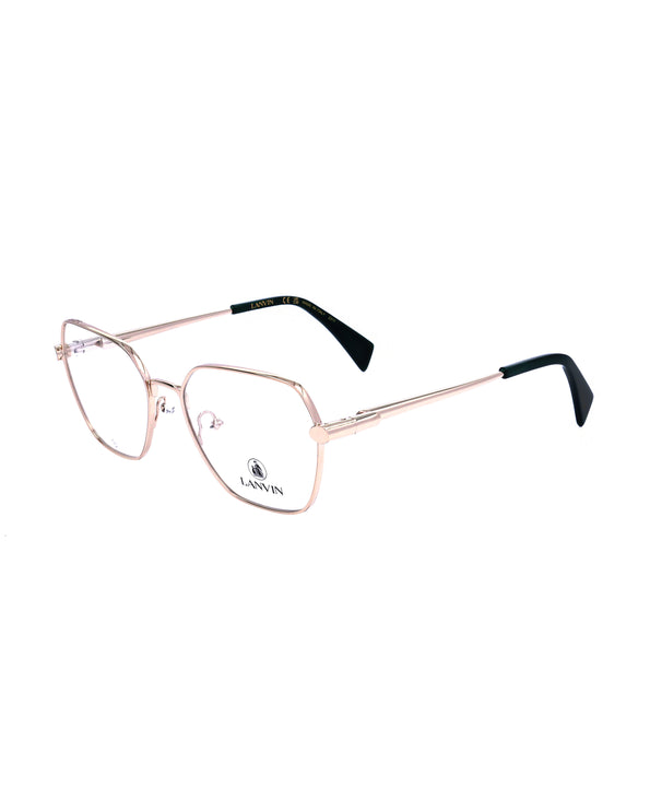 
Occhiale da vista Lanvin LNV2127 - GAFAS | Spazio Ottica
