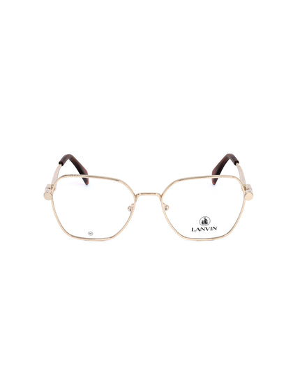 Occhiale da vista Lanvin LNV2127 | Spazio Ottica