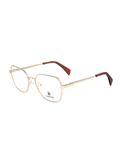 Occhiale da vista Lanvin LNV2127 | Spazio Ottica