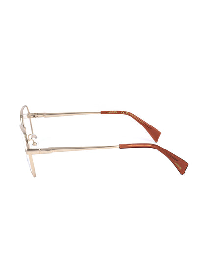 Occhiale da vista Lanvin LNV2127 | Spazio Ottica