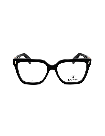 Occhiale da vista Lanvin LNV2652 | Spazio Ottica