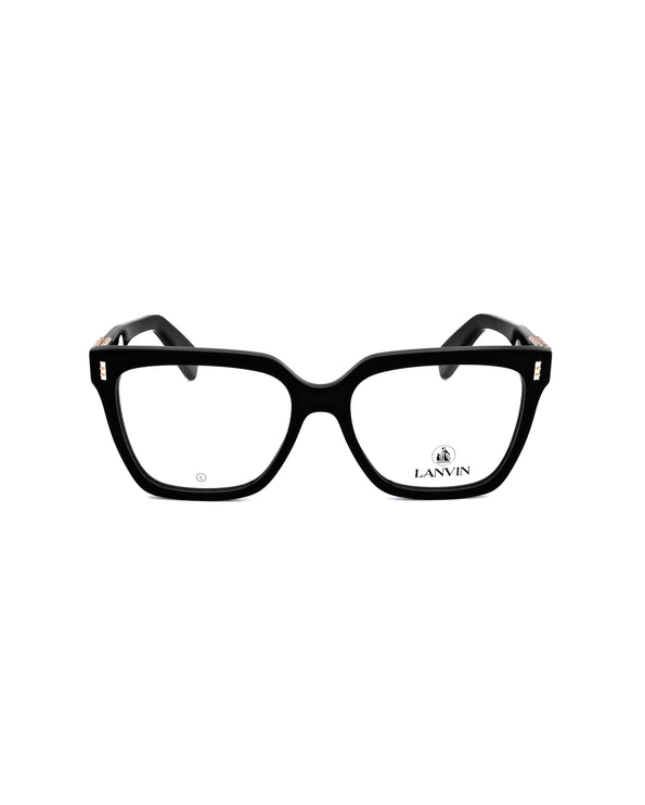 
Occhiale da vista Lanvin LNV2652 - GAFAS | Spazio Ottica

